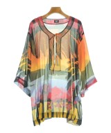 D&G ブラウス