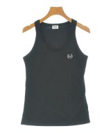 D&G タンクトップ