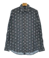 D&G カジュアルシャツ