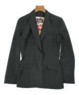 D&G テーラードジャケット