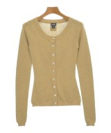 D&G カーディガン