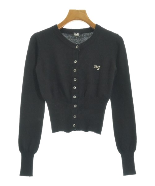 ディー＆ジー(D&G)のD&G カーディガン