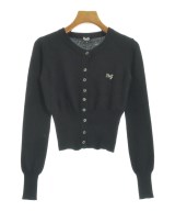 D&G カーディガン