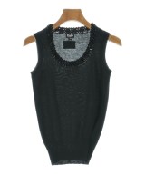 D&G ベスト/ノースリーブ