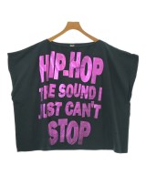 D&G Tシャツ・カットソー