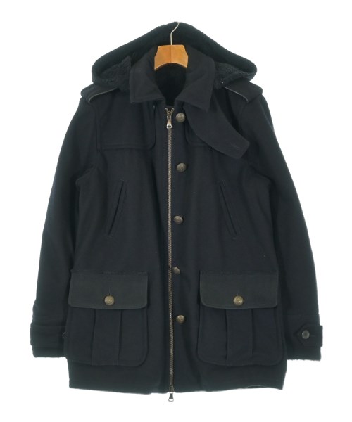 ディー＆ジー(D&G)のD&G コート（その他）