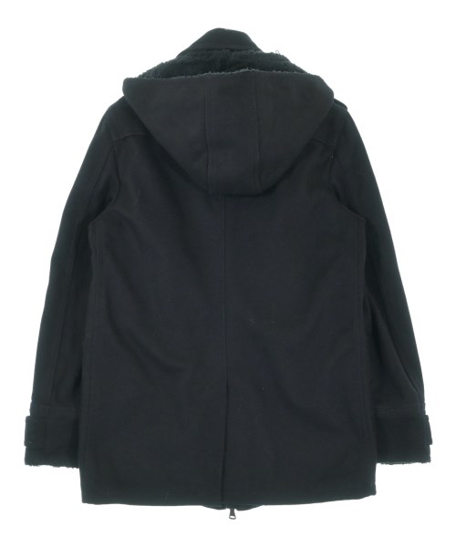 D&G（ディー＆ジー）その他 紺 サイズ:46(XL位) レディース/2200624105091