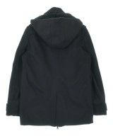 D&G（ディー＆ジー）その他 紺 サイズ:46(XL位) レディース/2200624105091