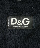 D&G（ディー＆ジー）その他 紺 サイズ:46(XL位) レディース/2200624105091