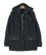 D&G コート（その他）