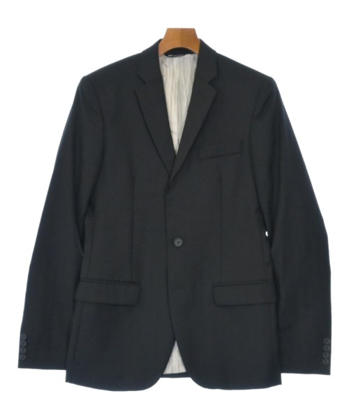 ディー＆ジー(D&G)のD&G ジャケット