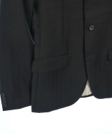 D&G（ディー＆ジー）ジャケット 黒 サイズ:48(L位) メンズ/2200613648035