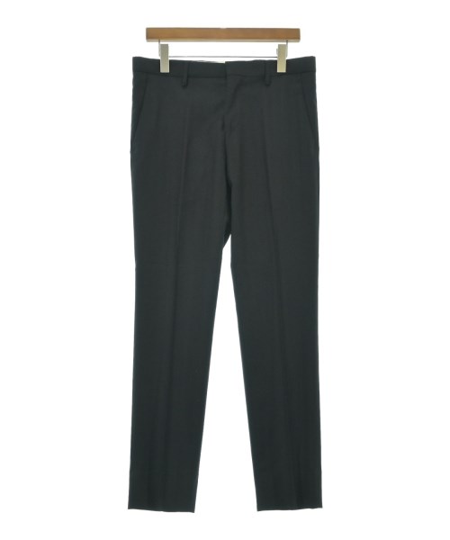 ディー＆ジー(D&G)のD&G スラックス