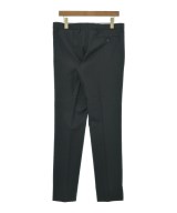 D&G（ディー＆ジー）スラックス 黒 サイズ:48(L位) メンズ/2200613648042