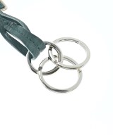 D&G（ディー＆ジー）キーケース・キーホルダー 緑 サイズ:- レディース/2200615217215