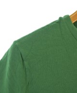 D&G（ディー＆ジー）Tシャツ・カットソー 緑 サイズ:48(L位) メンズ/2200627385186