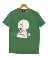 D&G Tシャツ・カットソー