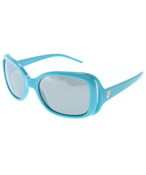 ディー＆ジー(D&G)のD&G サングラス