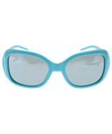 D&G（ディー＆ジー）サングラス 青 サイズ:- メンズ/2200632964147