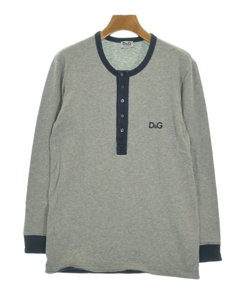 ディー＆ジー(D&G)のD&G Tシャツ・カットソー