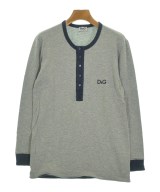 D&G Tシャツ・カットソー