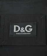 D&G（ディー＆ジー）ワンピース ベージュ サイズ:40(M位) レディース/2200611707062