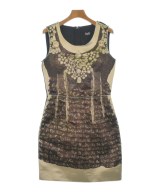 D&G ワンピース