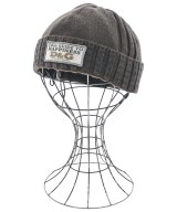 D&G ニットキャップ・ビーニー