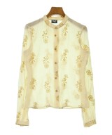 D&G カジュアルシャツ
