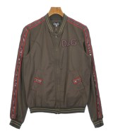 D&G ブルゾン(その他)
