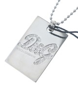 D&G ネックレス
