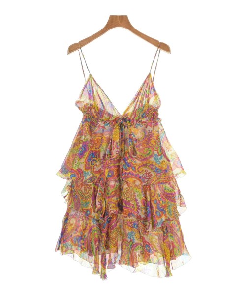 ディー＆ジー(D&G)のD&G ブラウス