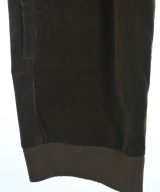 D&G（ディー＆ジー）その他 茶 サイズ:46(M位) メンズ/2200619693121