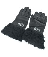 D&G 手袋