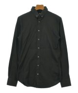 D&G カジュアルシャツ