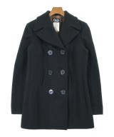 D&G ピーコート