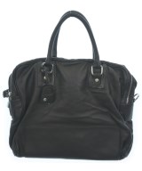 D&G ビジネスバッグ