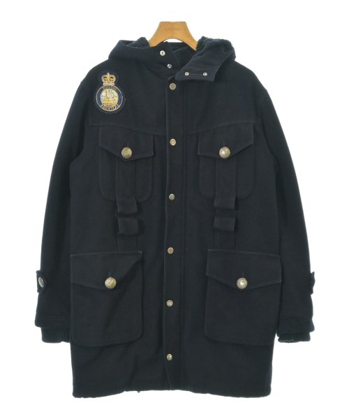 ディー＆ジー(D&G)のD&G コート（その他）