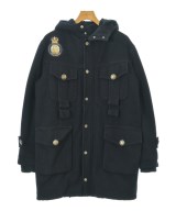 D&G コート（その他）