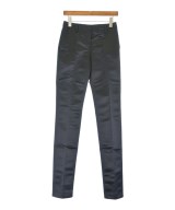 D&G スラックス