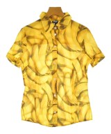 D&G カジュアルシャツ