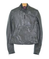 D&G ライダース