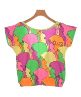 D&G Tシャツ・カットソー