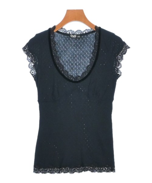 ディー＆ジー(D&G)のD&G Tシャツ・カットソー