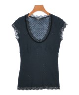 D&G Tシャツ・カットソー