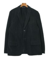 D&G カジュアルジャケット