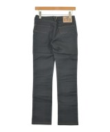 D&G（ディー＆ジー）デニムパンツ 紺 サイズ:26(M位) レディース/2200674592018