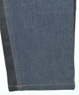 D&G（ディー＆ジー）デニムパンツ 紺 サイズ:26(M位) レディース/2200674592018