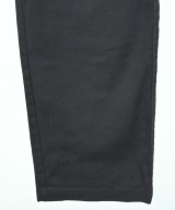 D&G（ディー＆ジー）デニムパンツ 黒 サイズ:24(S位) レディース/2200674592025