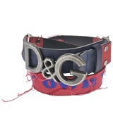 D&G ベルト